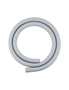 Chihiros Filter Hose Pro (2x1.5m) 9/12mm