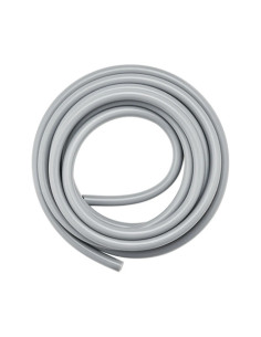 Chihiros -  Co2 Hose Pro (2m) 4/6mm