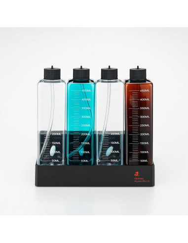 Chihiros - Magnetic Stirrers - Agitateur...