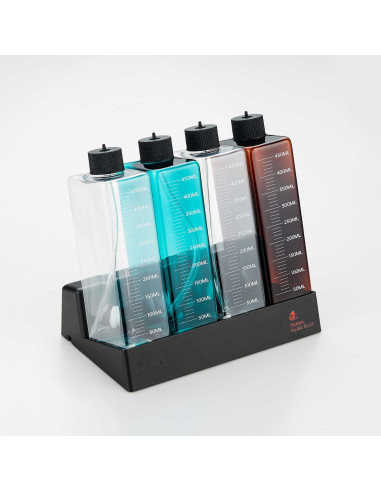 Chihiros - Magnetic Stirrers - Agitateur...