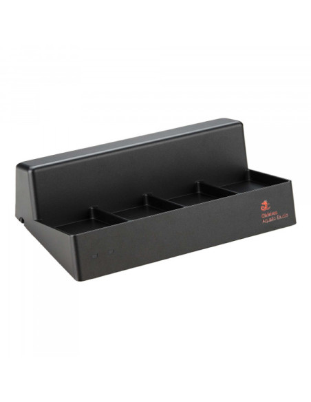 Chihiros - Magnetic Stirrers - Agitateur Magnétique (pour pompe doseuse)