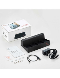 Chihiros - Magnetic Stirrers - Agitateur Magnétique (pour...