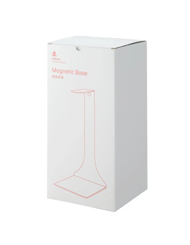 Chihiros - Magnet Light Base