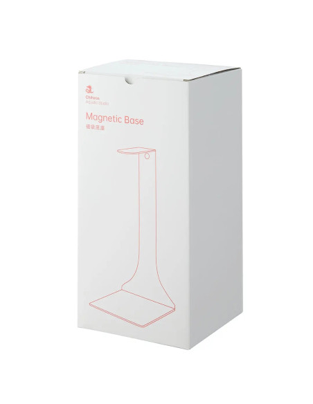 Chihiros - Magnet Light Base
