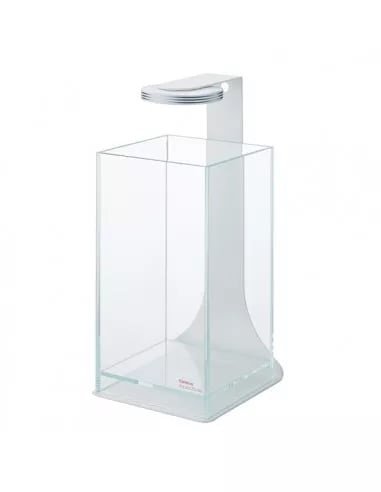 Chihiros - Magnet Light Base