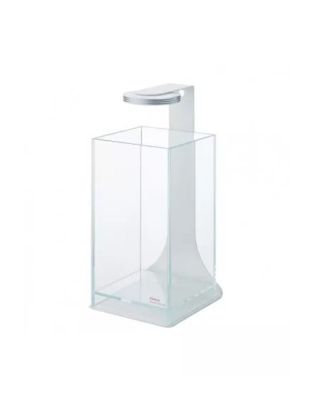 Chihiros - Magnet Light Base