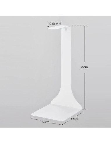 Chihiros - Magnet Light Base