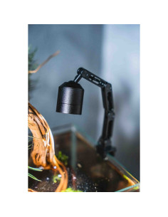 Chihiros - Z-Light Tiny 2