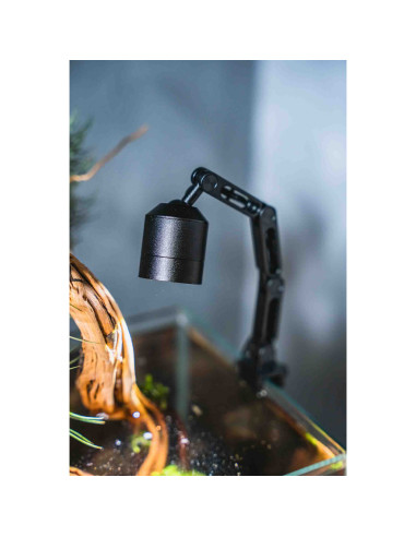 Chihiros - Z-Light Tiny