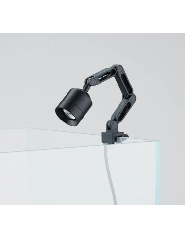 Chihiros - Z-Light Tiny