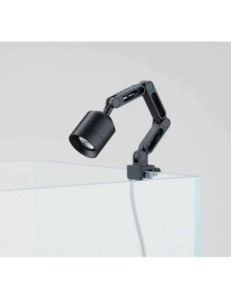 Chihiros - Z-Light Tiny