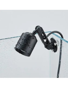 Chihiros - Z-Light Tiny Diving Edition 2