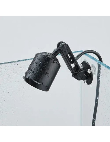 Chihiros - Z-Light Tiny Diving Edition