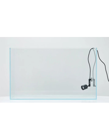 Chihiros - Z-Light Tiny Diving Edition