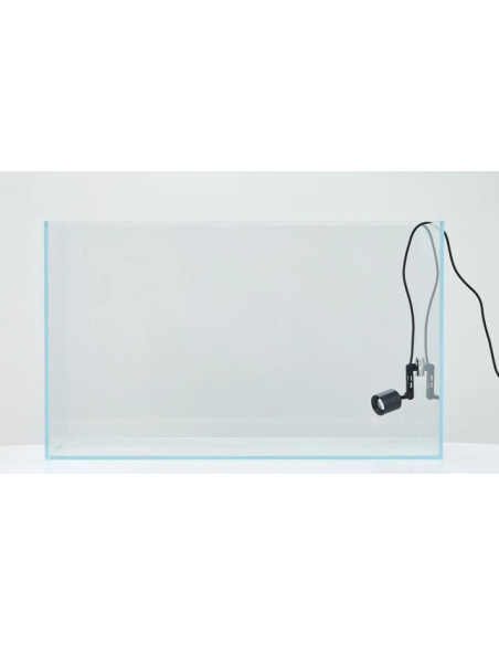 Chihiros - Z-Light Tiny Diving Edition