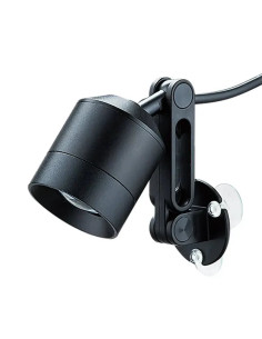 Chihiros - Z-Light Tiny Diving Edition