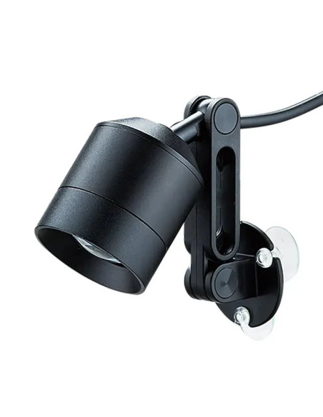 Chihiros - Z-Light Tiny Diving Edition