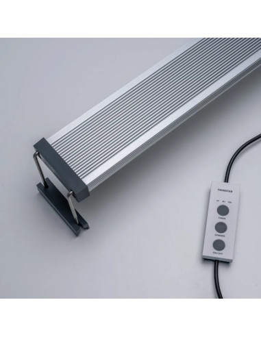 Twinstar Light 30B III