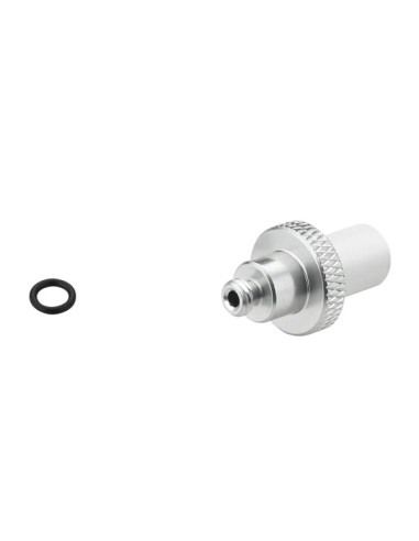 Chihiros - Céramique de Remplacement pour Diffuseur Co2 Externe