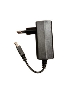 Chihiros - Transformateur USB 5V - 3A (Z Light...