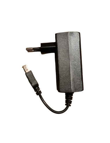 Chihiros - Transformateur USB 5V - 3A (Z Light Tiny,Cooling Fan ect