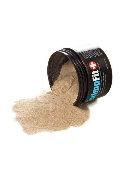 GlasGarten - ShrimpFit 35g