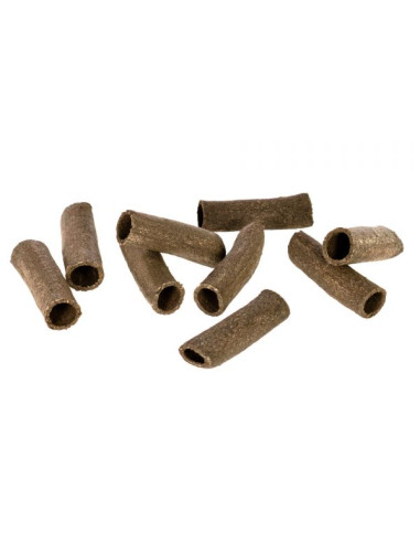 Glasgarten - Crispy Caves S - 9pcs