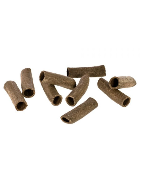 Glasgarten - Crispy Caves S - 9pcs