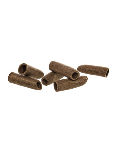 Glasgarten - Crispy Caves M - 6pcs