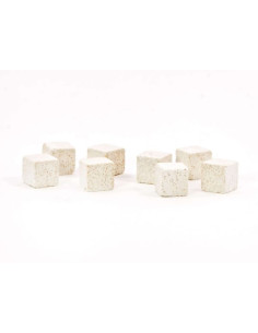 GlasGarten - Mineral Artémia 16 pcs 2
