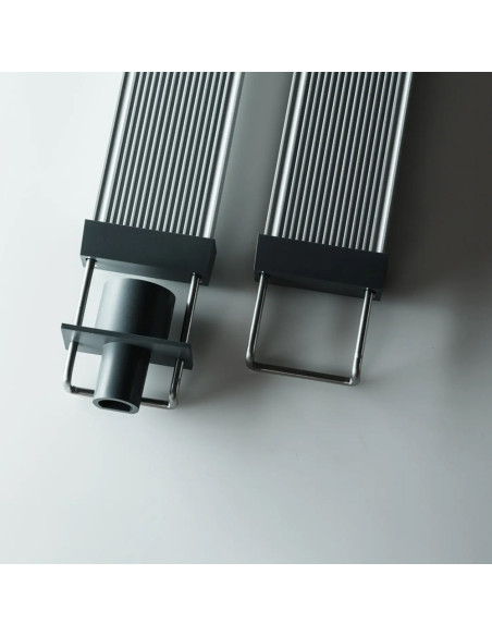 Twinstar Light G-Line 80G+ (étanche)