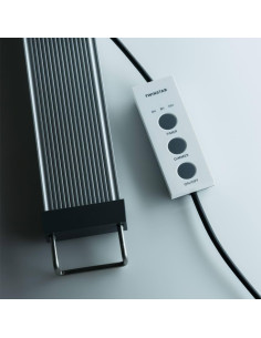 Twinstar Light G-Line 140G+ (étanche)