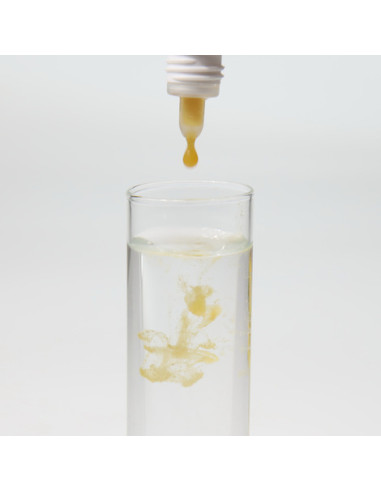 JBL - ProNovo Bel Fluid 50 ml