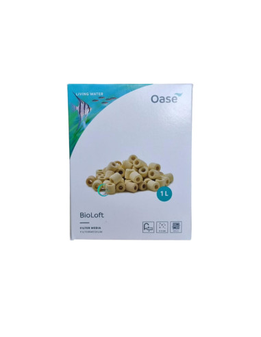 Oase - BioLoft 1L