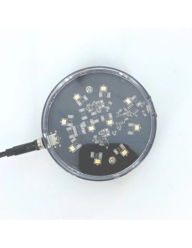 Bioloark - DL-05 Terrarium Light