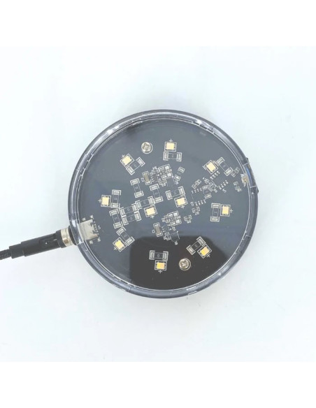 Bioloark - DL-05 Terrarium Light