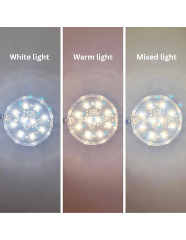 Bioloark - DL-05 Terrarium Light