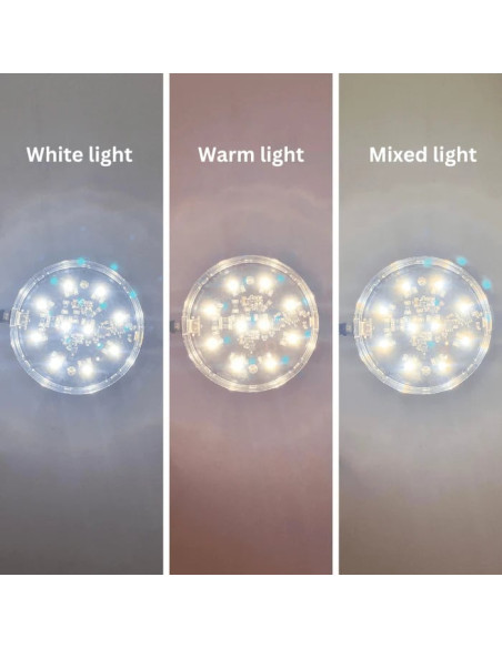 Bioloark - DL-05 Terrarium Light