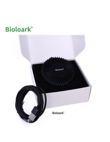 Bioloark - DL-05 Terrarium Light