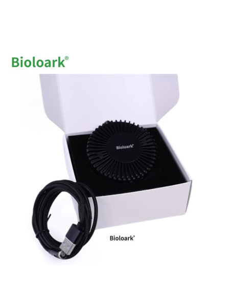 Bioloark - DL-05 Terrarium Light