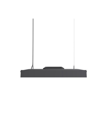 Chihiros - Mirror Shade pour WRGB Vivid 3