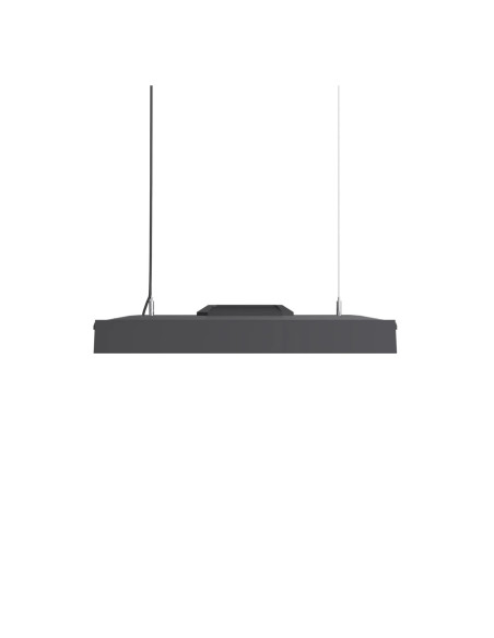 Chihiros - Mirror Shades pour WRGB Vivid 3