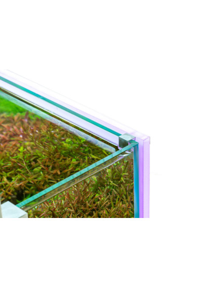 UNS - ATMOS Backlight