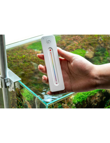 UNS - ATMOS Backlight