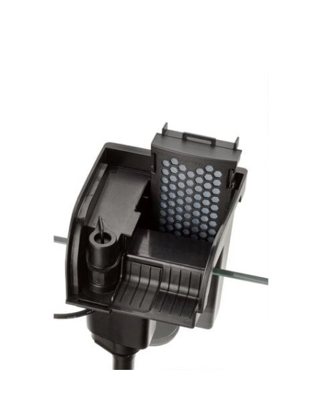 Aquael - Filtre Cascade FZN Pro 400