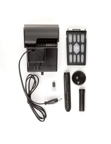 Aquael - Filtre Cascade FZN Pro 400