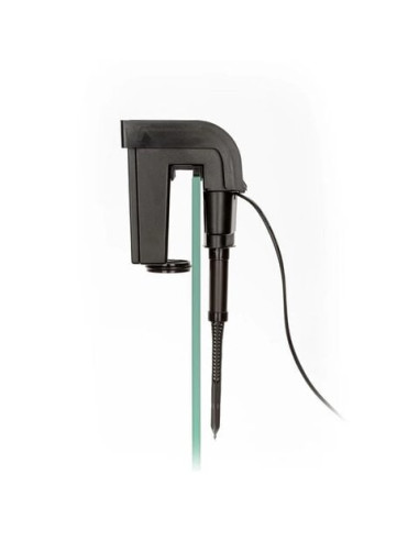 Aquael - Filtre Cascade FZN Pro 400