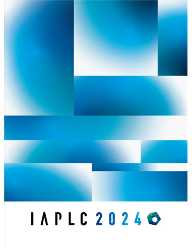 ADA - IAPLC Contest Book 2024