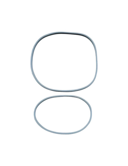 Aquael -  Joints pour filtre Ultramax 1000/1500/2000