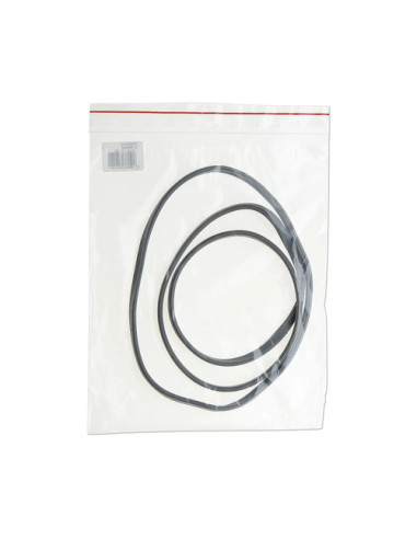 Aquael -  Joints pour filtre Ultramax...